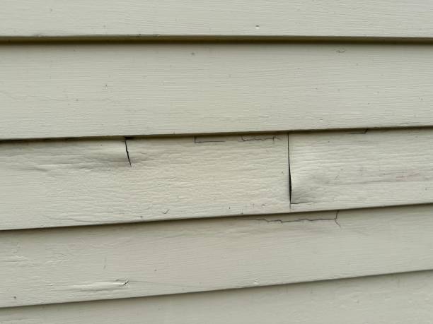Property Management Cleanouts in La Porte City, IA