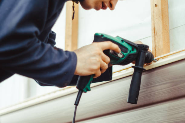  La Porte City, IA Junk Removal Pros